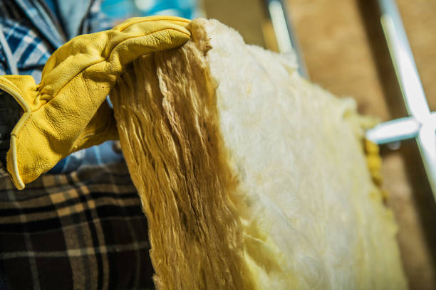 Best Specialty Insulation in North Cape May, NJ